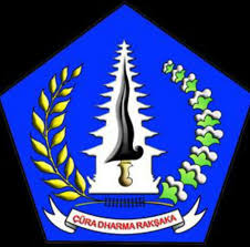 Logo Kelurahan Cibeureum